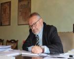 OLTRE 600.000 EURO PER AIUTARE LE FAMIGLIE IN DIFFICOLTA’. 